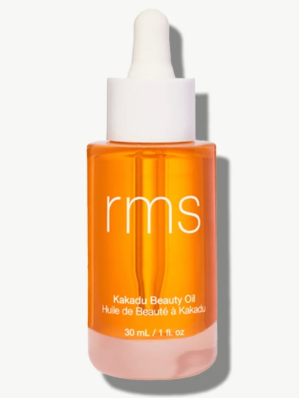 RMS BEAUTY Kakadu Beauty Oil